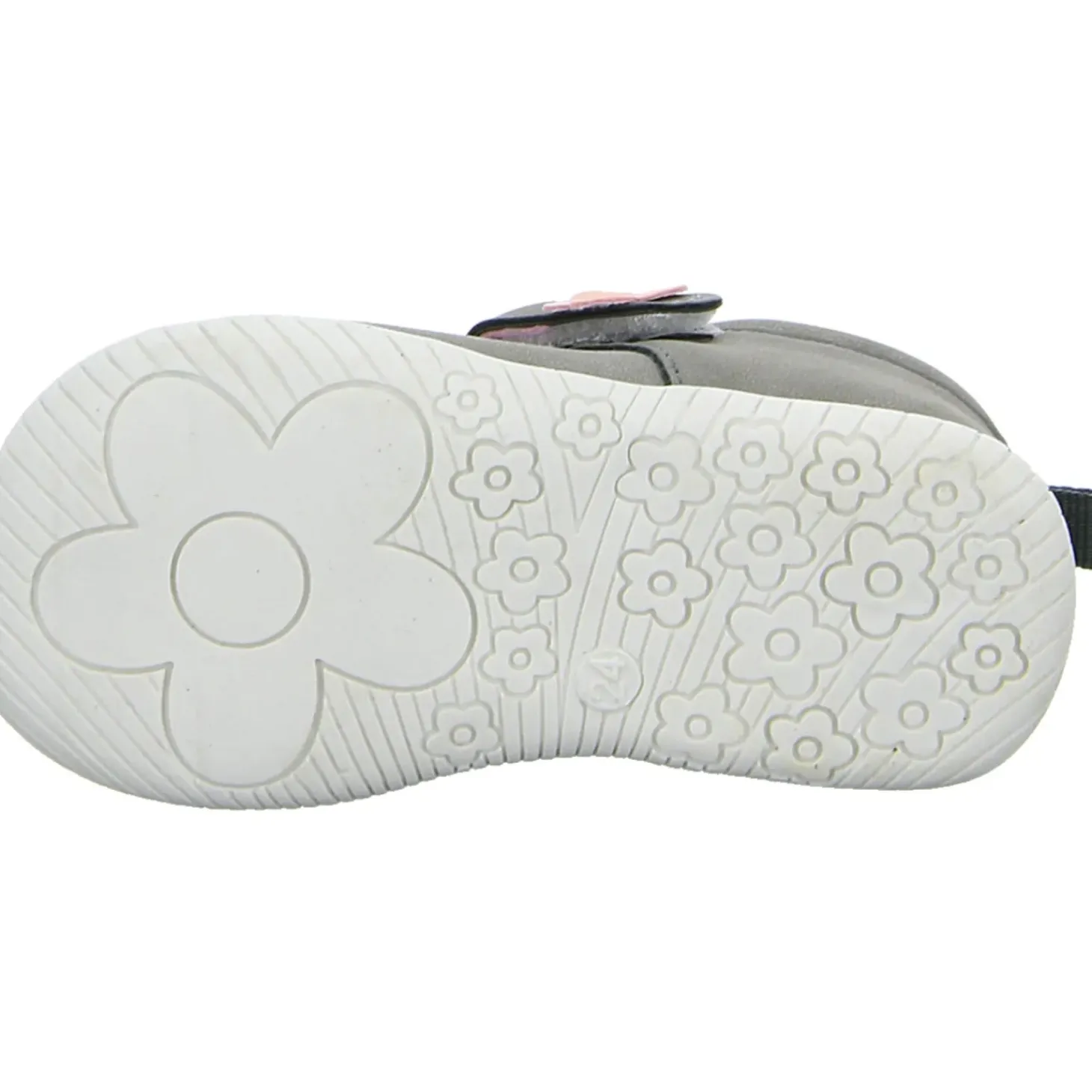 Tortuga Minilette