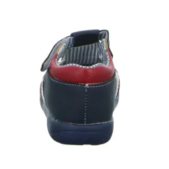 Tortuga Minilette
