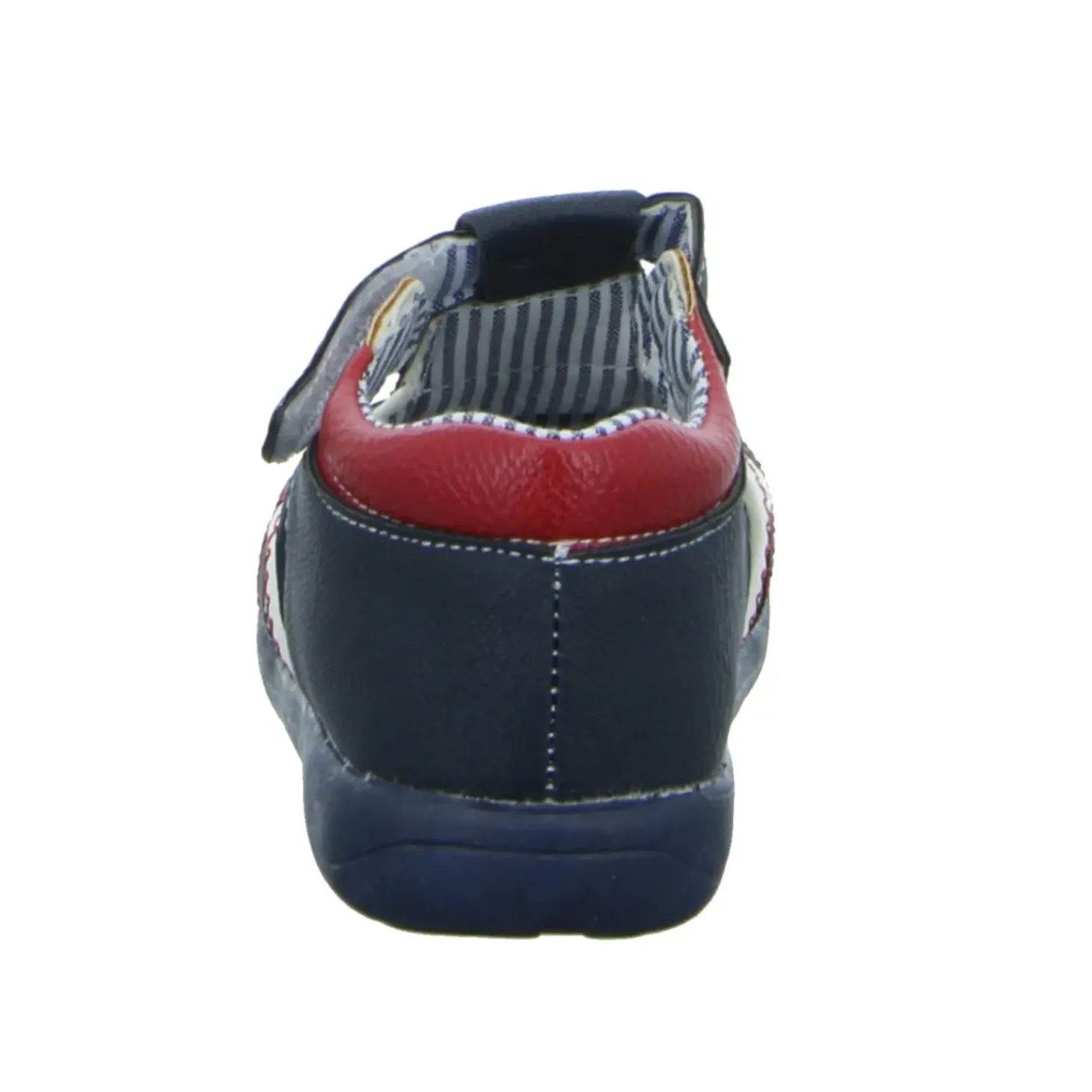 Tortuga Minilette