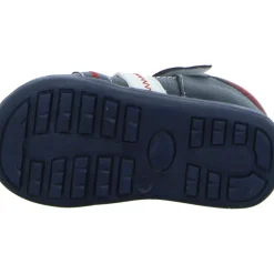 Tortuga Minilette