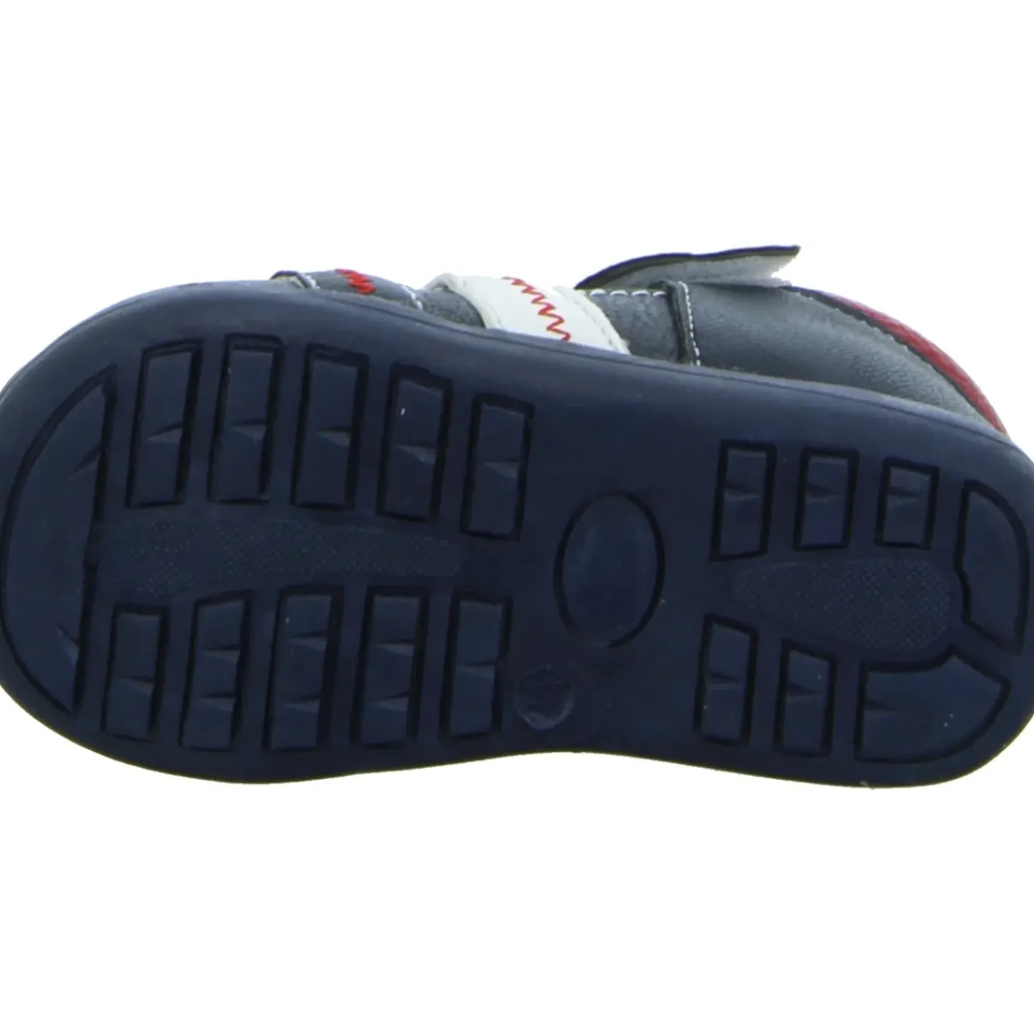 Tortuga Minilette