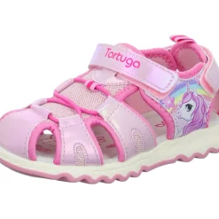 Tortuga Minilette