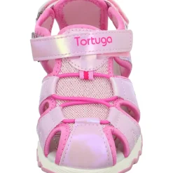 Tortuga Minilette