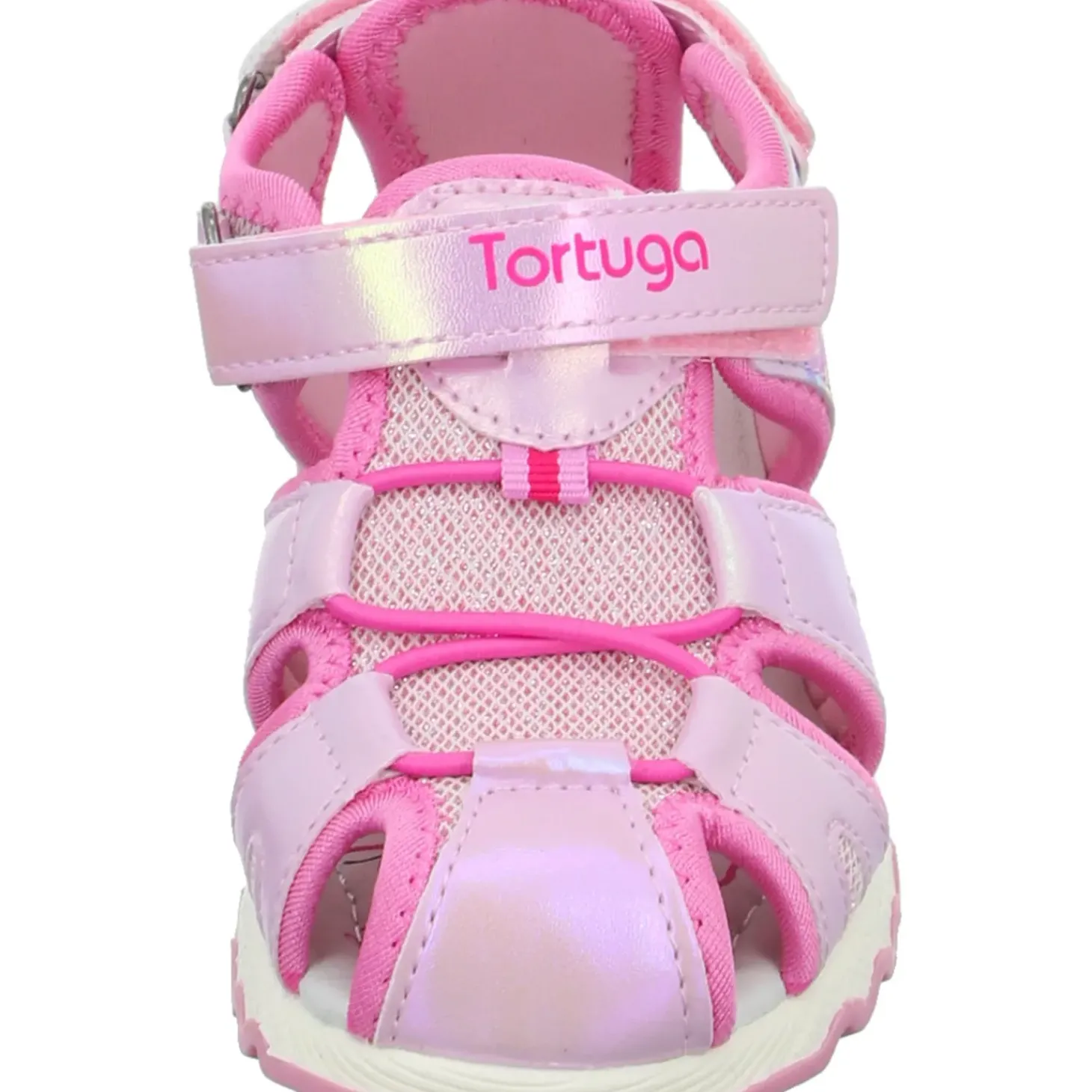 Tortuga Minilette