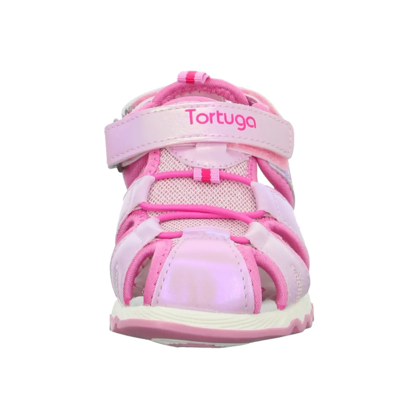 Tortuga Minilette