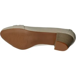 Via della Rosa Pumps 30-50mm Absatz