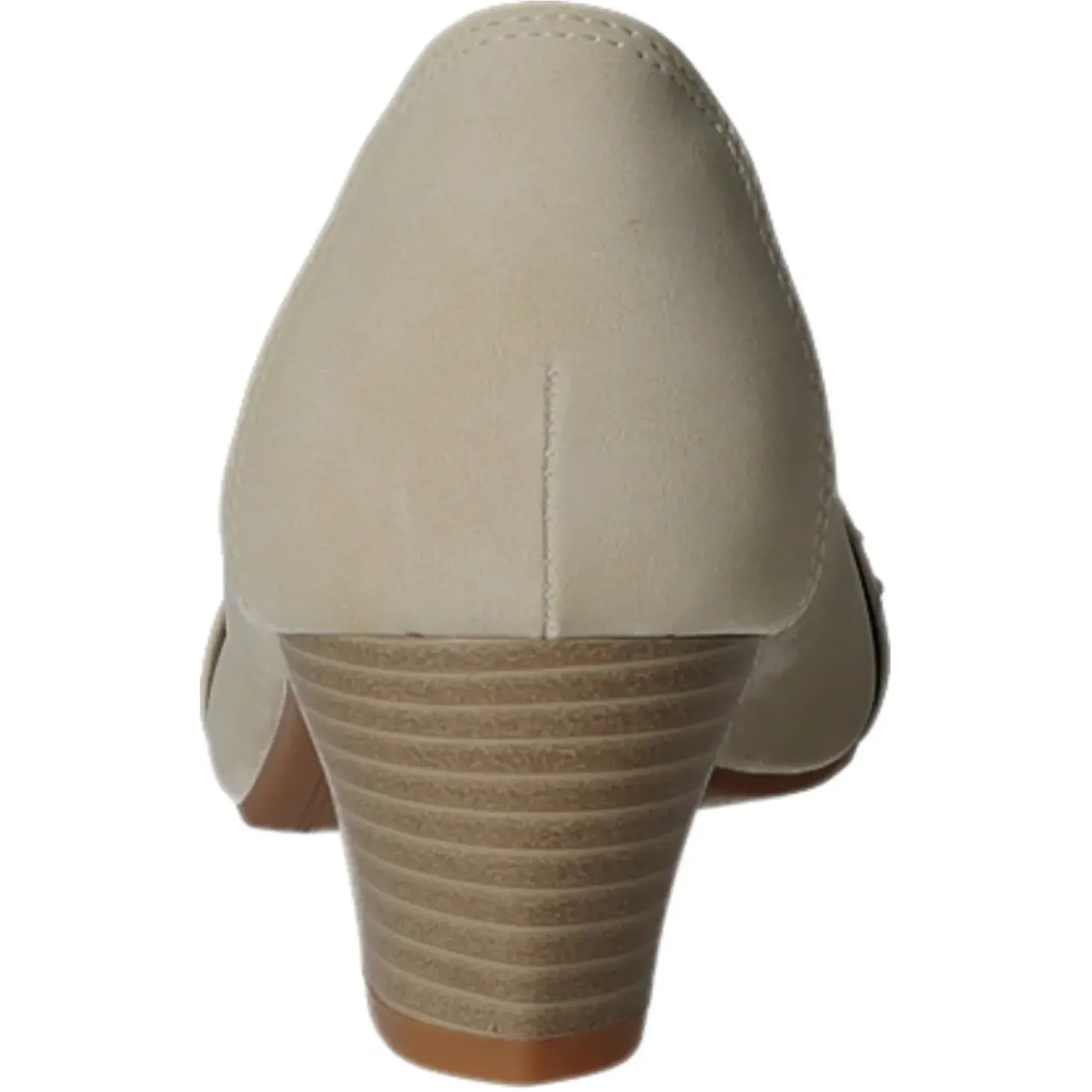 Via della Rosa Pumps 30-50mm Absatz