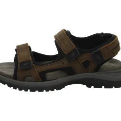 Waldläufer Sandalette Freizeit (casual) H-TARO