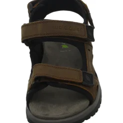 Waldläufer Sandalette Freizeit (casual) H-TARO