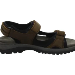 Waldläufer Sandalette Freizeit (casual) H-TARO