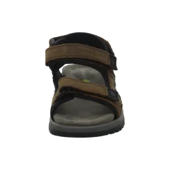Waldläufer Sandalette Freizeit (casual) H-TARO