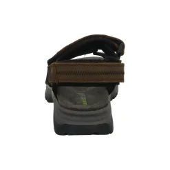 Waldläufer Sandalette Freizeit (casual) H-TARO