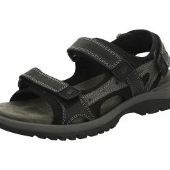Waldläufer Sandalette Freizeit (casual) H-TARO