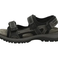 Waldläufer Sandalette Freizeit (casual) H-TARO