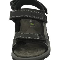 Waldläufer Sandalette Freizeit (casual) H-TARO