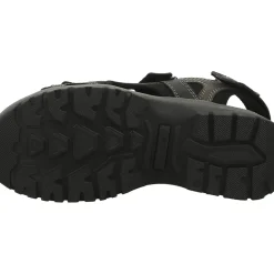 Waldläufer Sandalette Freizeit (casual) H-TARO