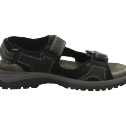 Waldläufer Sandalette Freizeit (casual) H-TARO