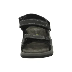 Waldläufer Sandalette Freizeit (casual) H-TARO