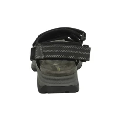 Waldläufer Sandalette Freizeit (casual) H-TARO