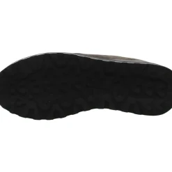 Waldläufer Schnürhalbschuh mit Mehrweite Freizeit (casual) Hiroko