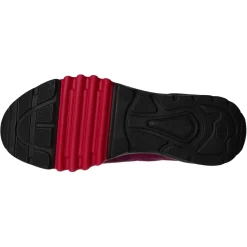 Waldläufer Schnürhalbschuh mit Mehrweite Freizeit (casual)