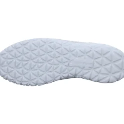 Waldläufer Schnürhalbschuh mit Mehrweite Freizeit (casual) Havy