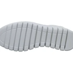 Waldläufer Schnürhalbschuh mit Mehrweite Freizeit (casual) H-Birdy
