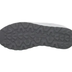 Waldläufer Schnürhalbschuh mit Mehrweite Freizeit (casual) HIROKO