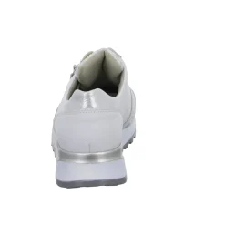 Waldläufer Schnürhalbschuh mit Mehrweite Freizeit (casual) HIROKO