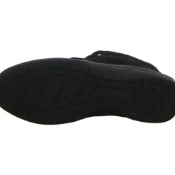 Waldläufer Schnürstiefelette Kaltfutter bis 35mm Absatz (casual) Hesna