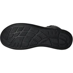 Waldläufer Stiefelette Kaltfutter mit Mehrweite (diverse Böden)