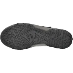 Waldläufer Stiefelette Kaltfutter mit Mehrweite (diverse Böden) H-TERESA