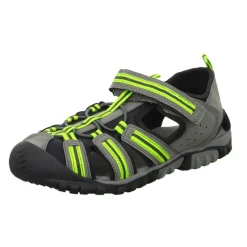 walkx Sandalette