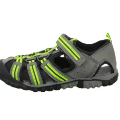 walkx Sandalette