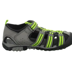 walkx Sandalette