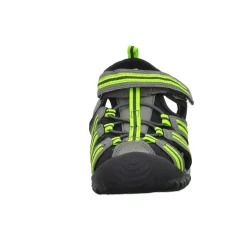 walkx Sandalette