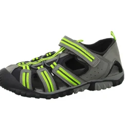 walkx Sandalette