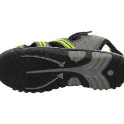 walkx Sandalette