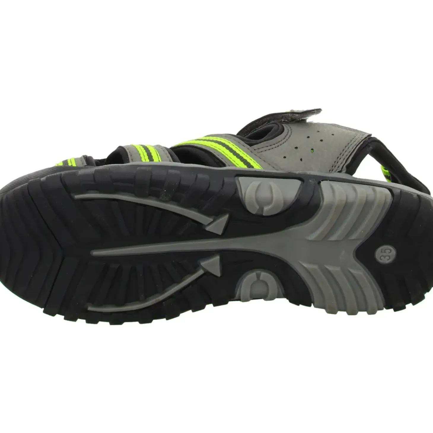 walkx Sandalette