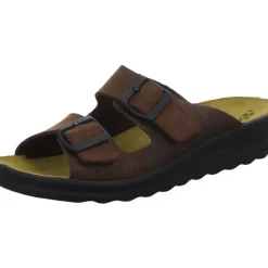 Westland by Josef Seibel Hausschuh Pantolette Kaltfutter
