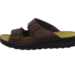 Westland by Josef Seibel Hausschuh Pantolette Kaltfutter