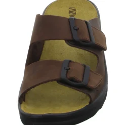 Westland by Josef Seibel Hausschuh Pantolette Kaltfutter