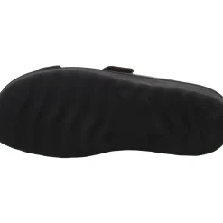 Westland by Josef Seibel Hausschuh Pantolette Kaltfutter