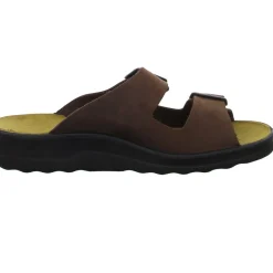 Westland by Josef Seibel Hausschuh Pantolette Kaltfutter