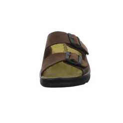 Westland by Josef Seibel Hausschuh Pantolette Kaltfutter