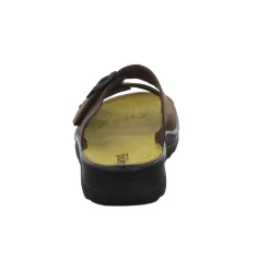 Westland by Josef Seibel Hausschuh Pantolette Kaltfutter