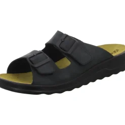 Westland by Josef Seibel Hausschuh Pantolette Kaltfutter