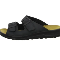 Westland by Josef Seibel Hausschuh Pantolette Kaltfutter
