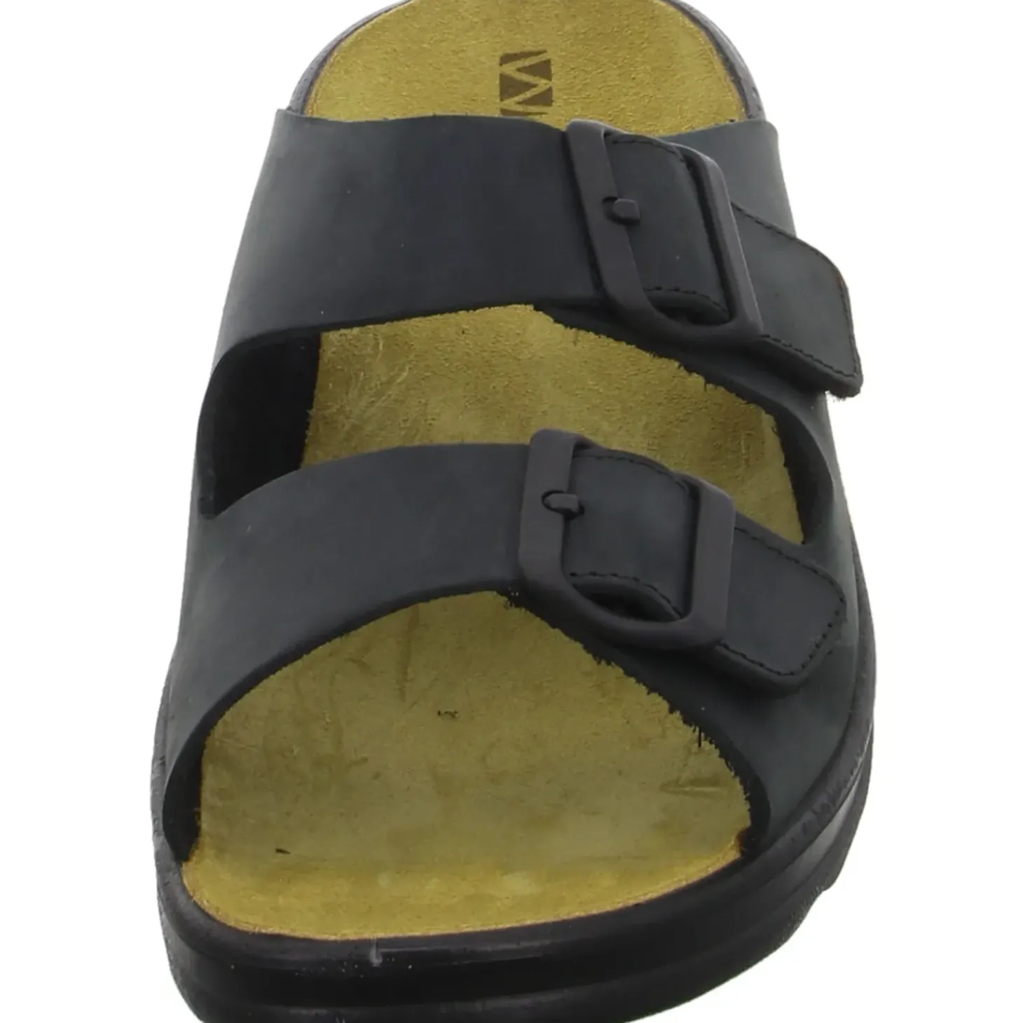 Westland by Josef Seibel Hausschuh Pantolette Kaltfutter