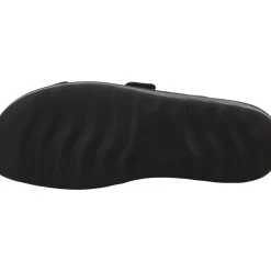 Westland by Josef Seibel Hausschuh Pantolette Kaltfutter